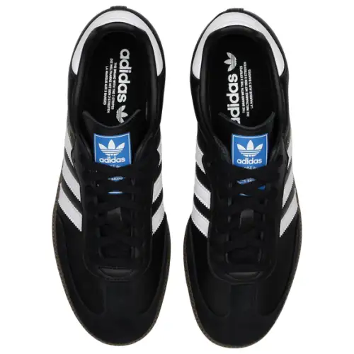 adidas Samba OG Men