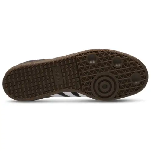 adidas Samba OG Men
