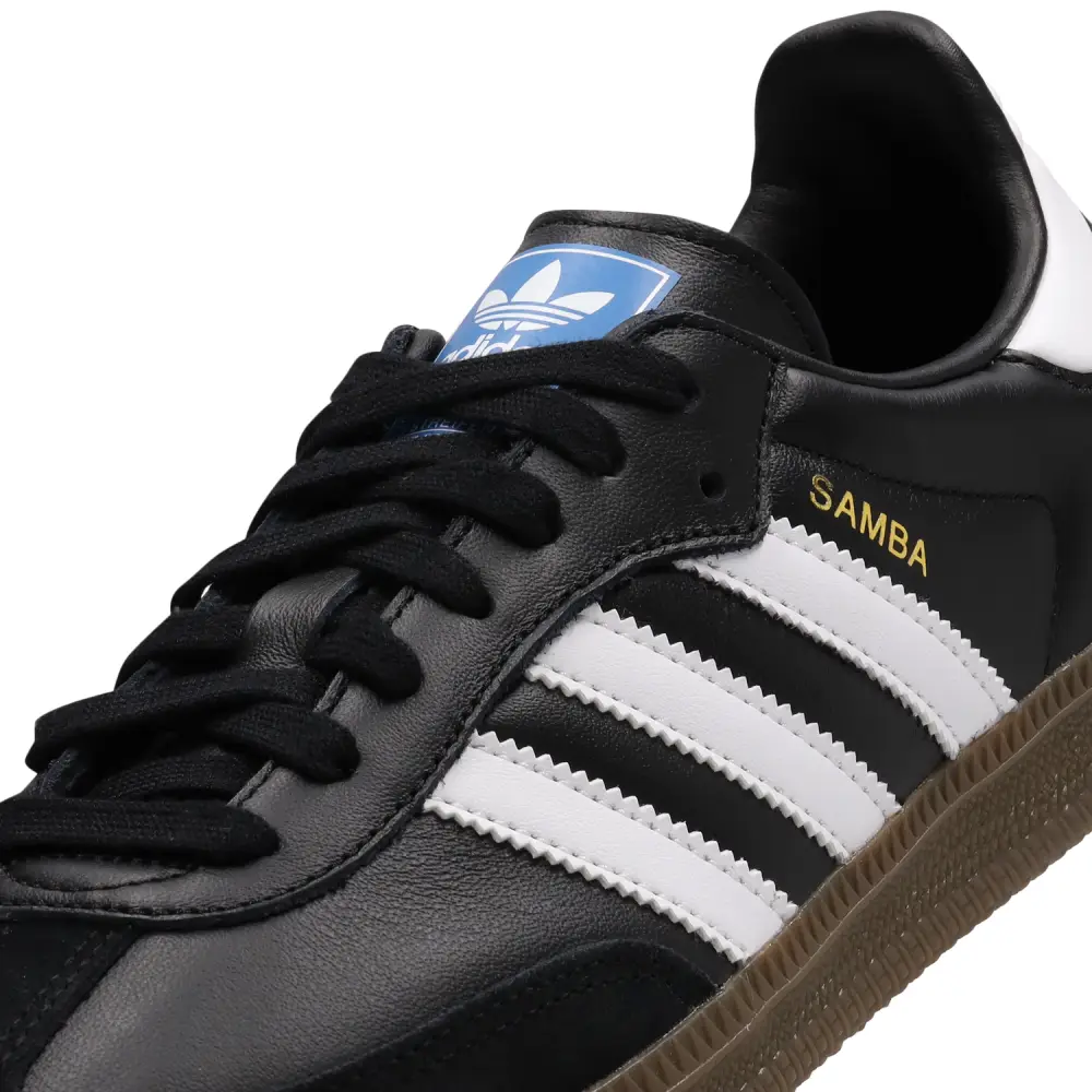 adidas Samba OG  Women 
