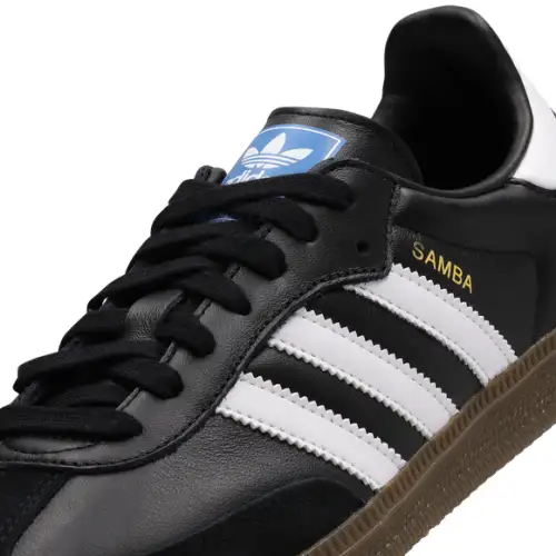 adidas Samba OG Men