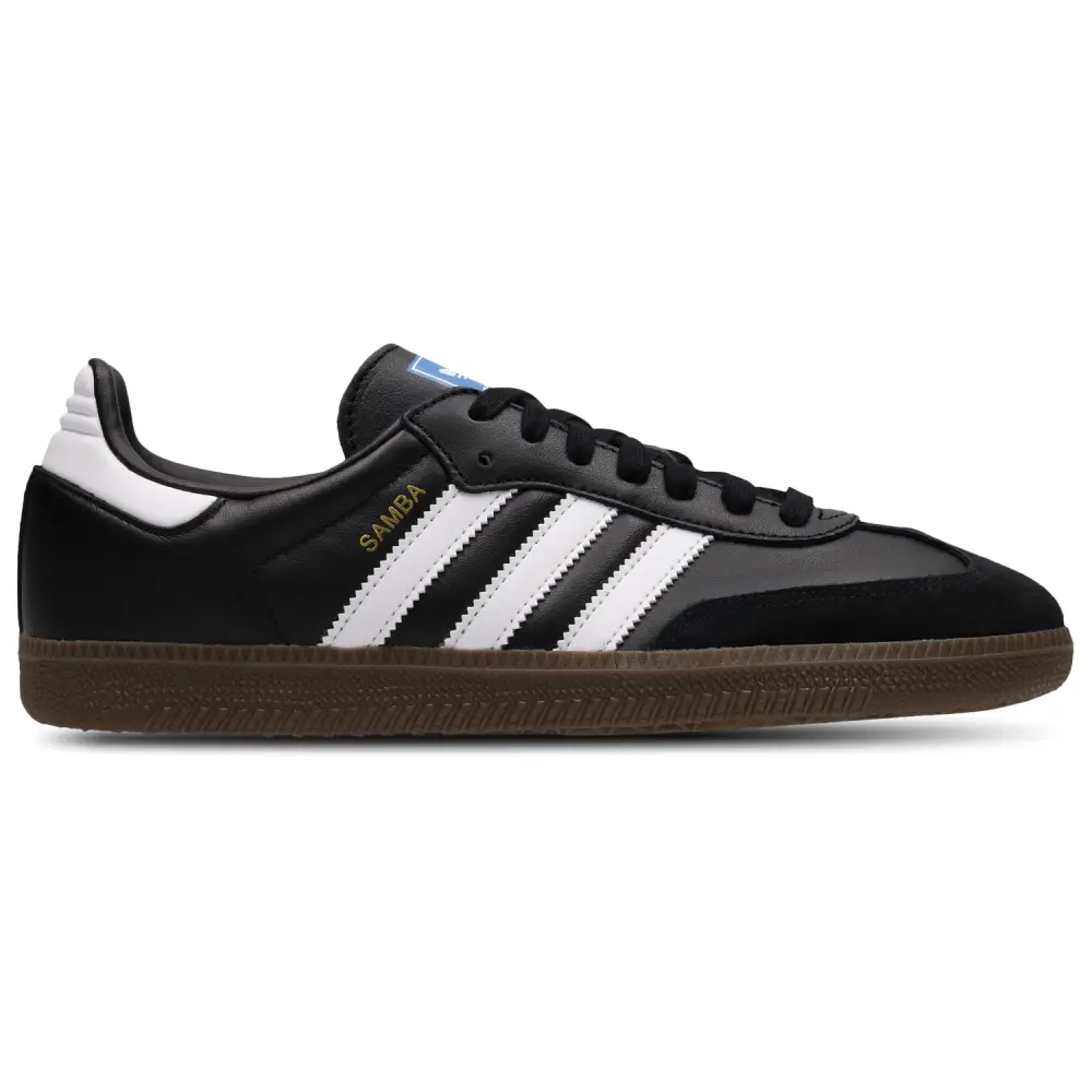 adidas Samba OG  Women 