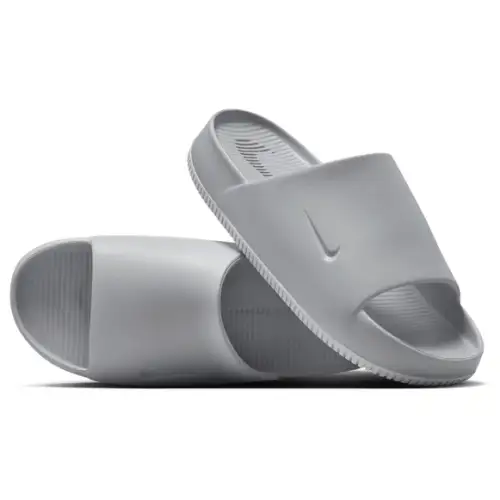 Nike Calm Slide  Men 