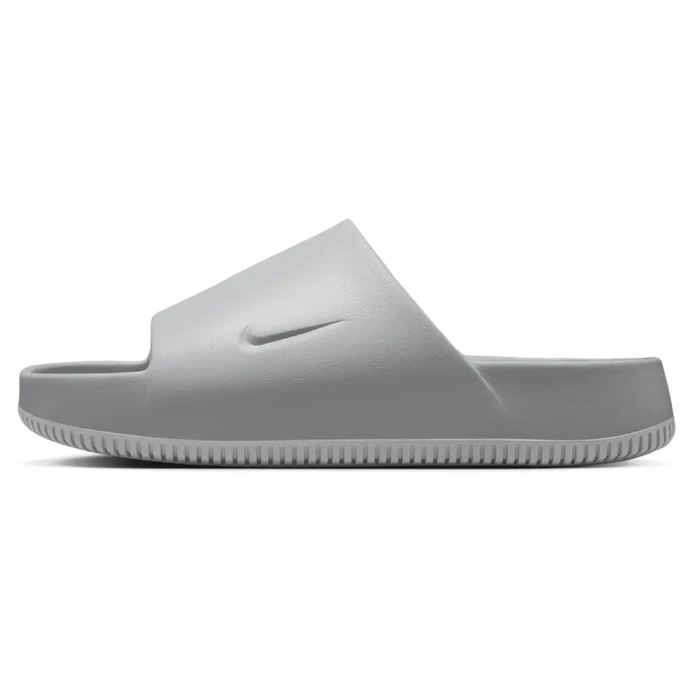 Nike Calm Slide  Men 