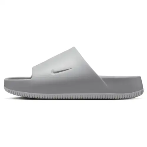 Nike Calm Slide  Men 