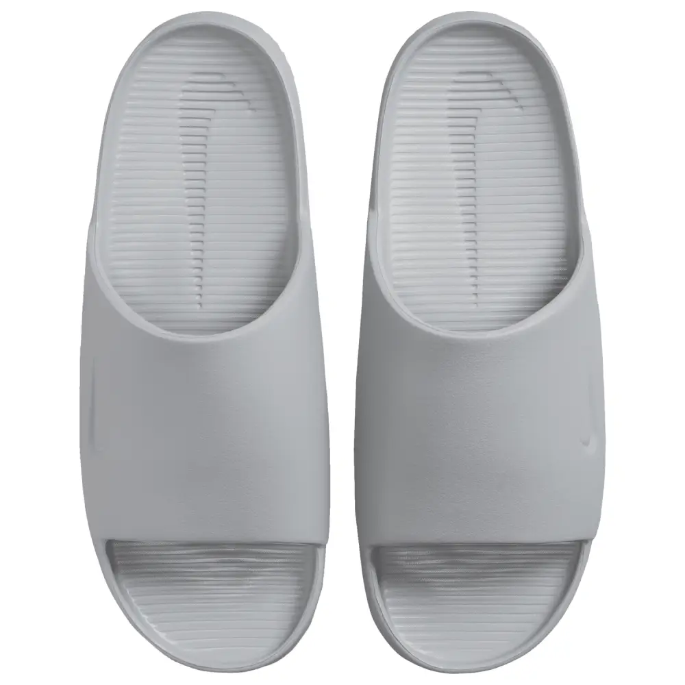 Nike Calm Slide  Men 