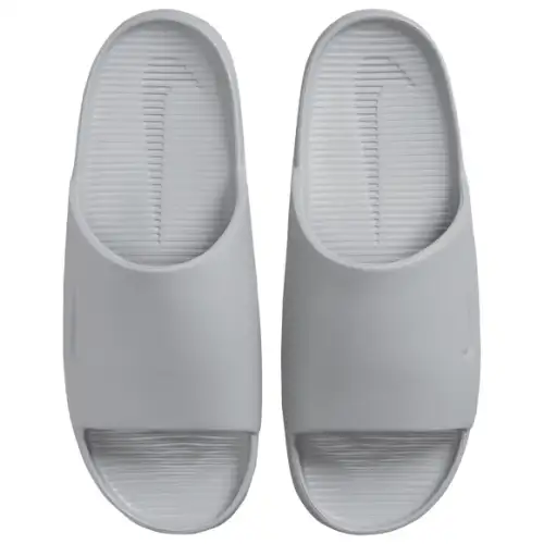 Nike Calm Slide  Men 