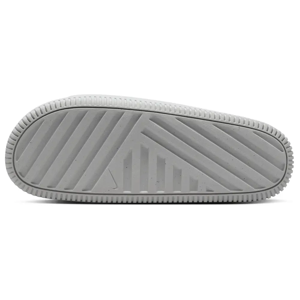 Nike Calm Slide  Men 