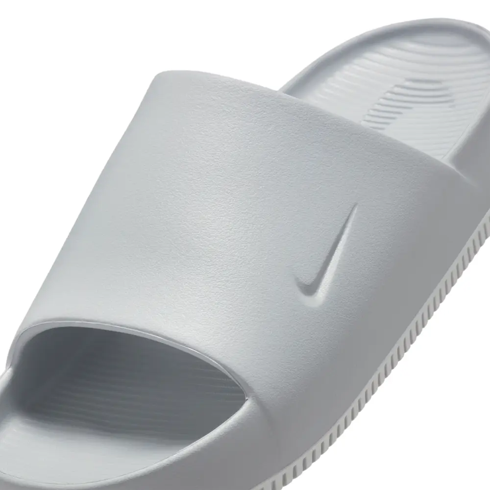 Nike Calm Slide  Men 