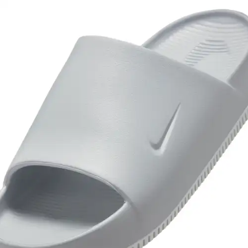 Nike Calm Slide  Men 