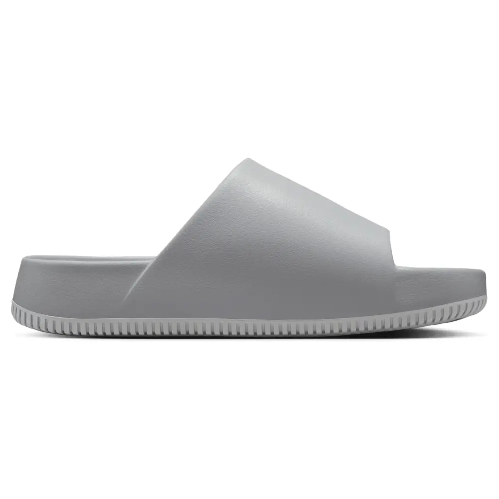 Nike Calm Slide  Men 