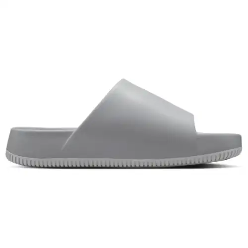 Nike Calm Slide  Men D9AF106
