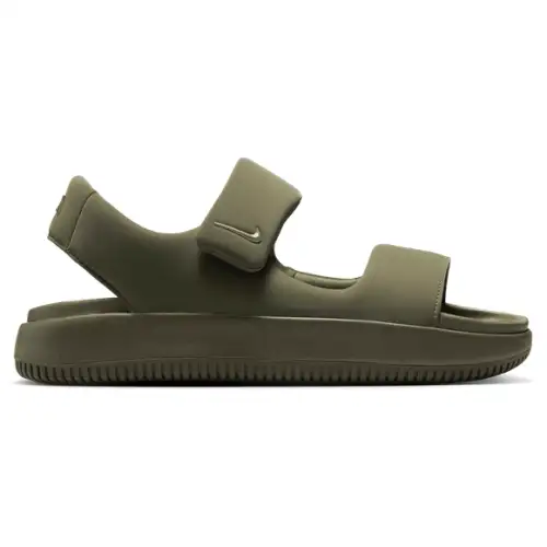 Nike Calm Sandal  Men 35AA23