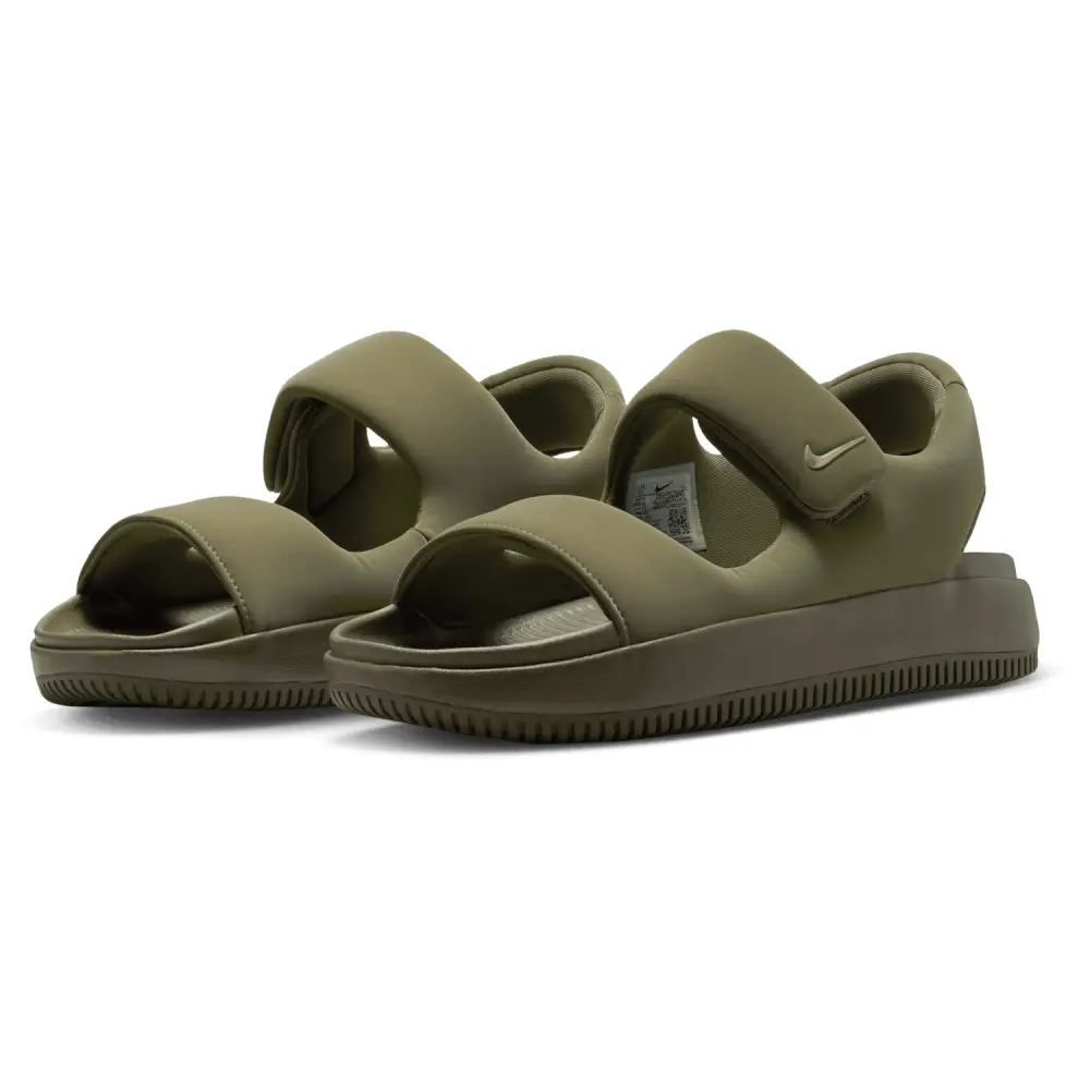 Nike Calm Slide  Men 