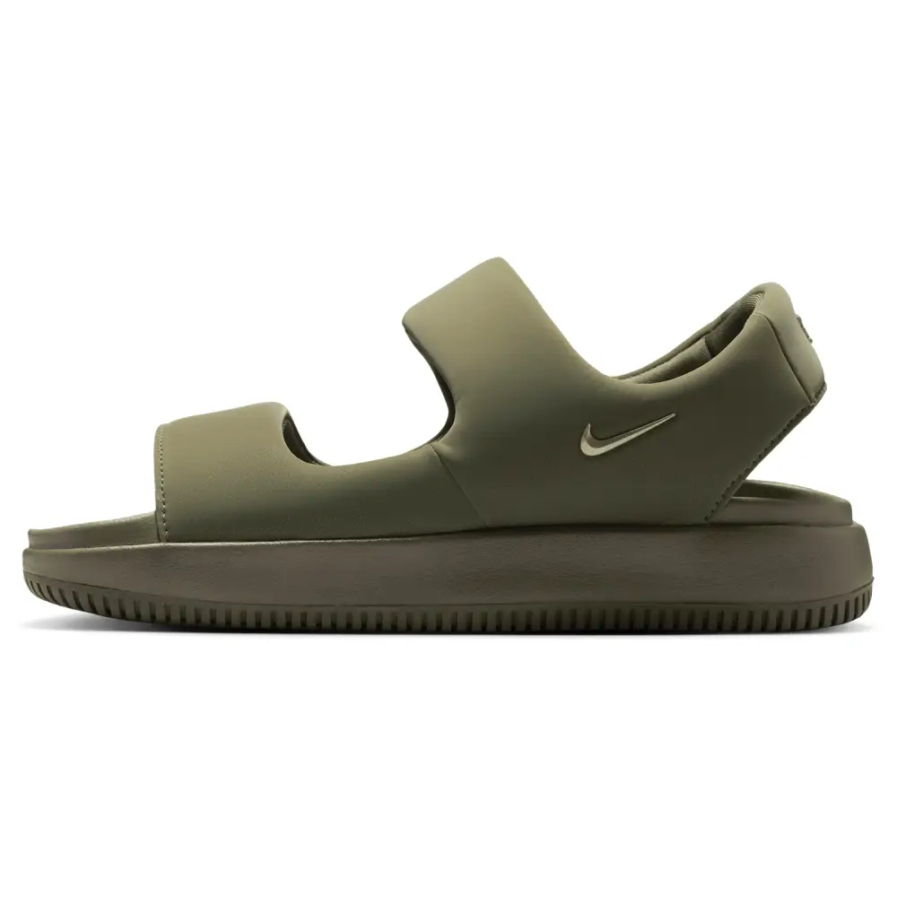 Nike Calm Slide  Men 
