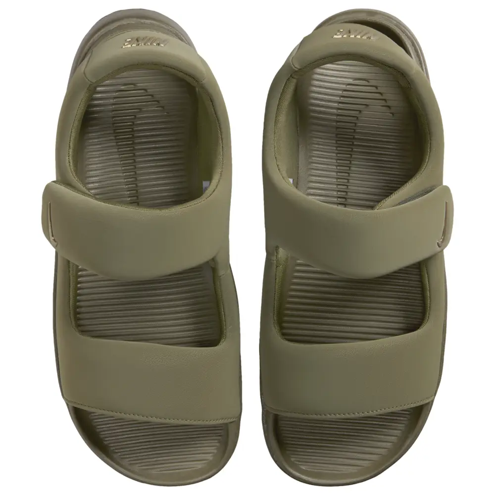 Nike Calm Slide  Men 