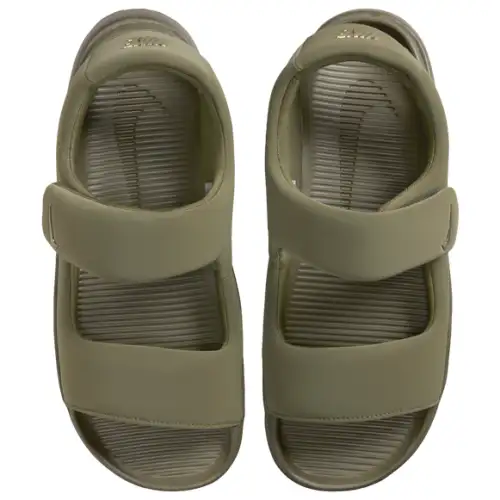 Nike Calm Sandal  Men 