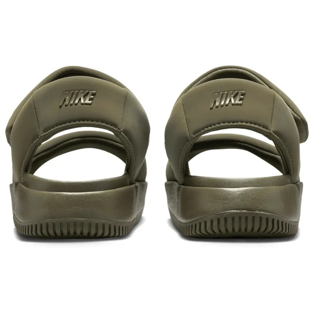 Nike Calm Slide  Men 