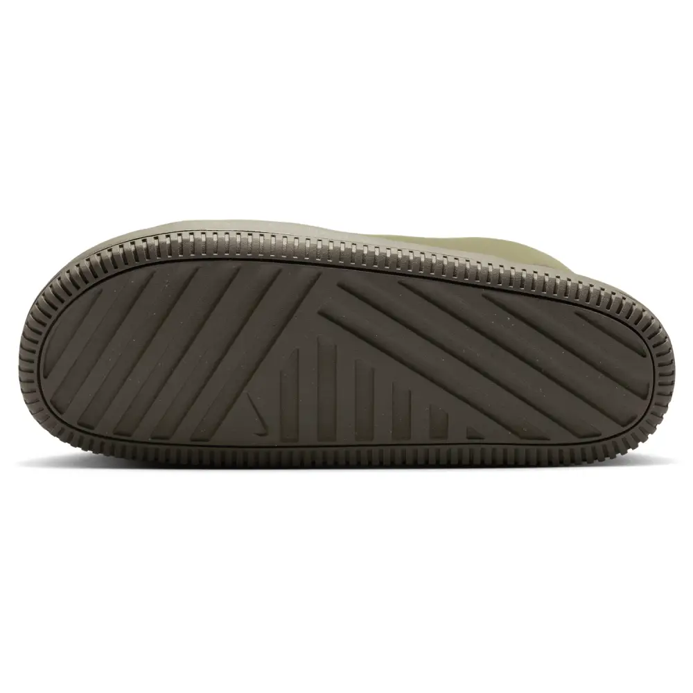 Nike Calm Slide  Men 
