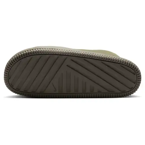 Nike Calm Sandal  Men 