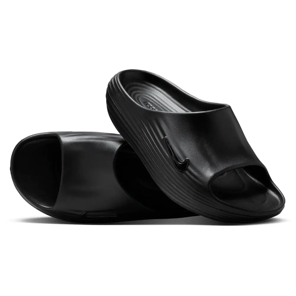 Nike Reactx Rejuven8  Men 