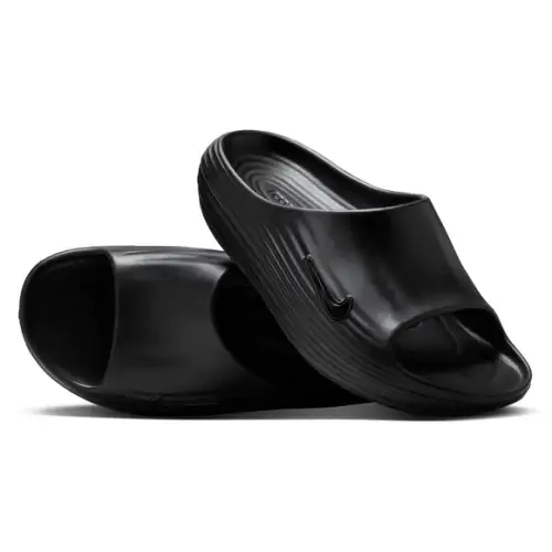 Nike Reactx Rejuven8  Men 
