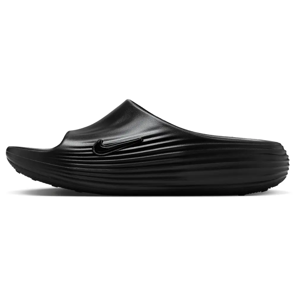 Nike Reactx Rejuven8  Men 