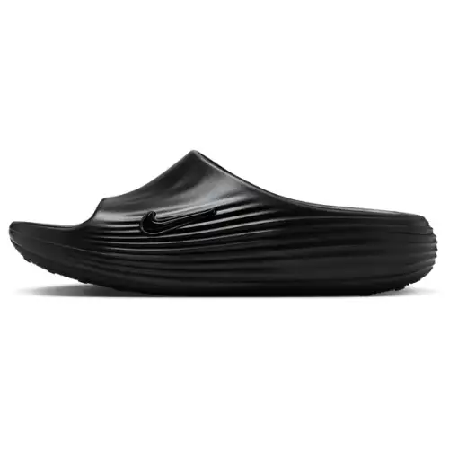 Nike Reactx Rejuven8  Men 