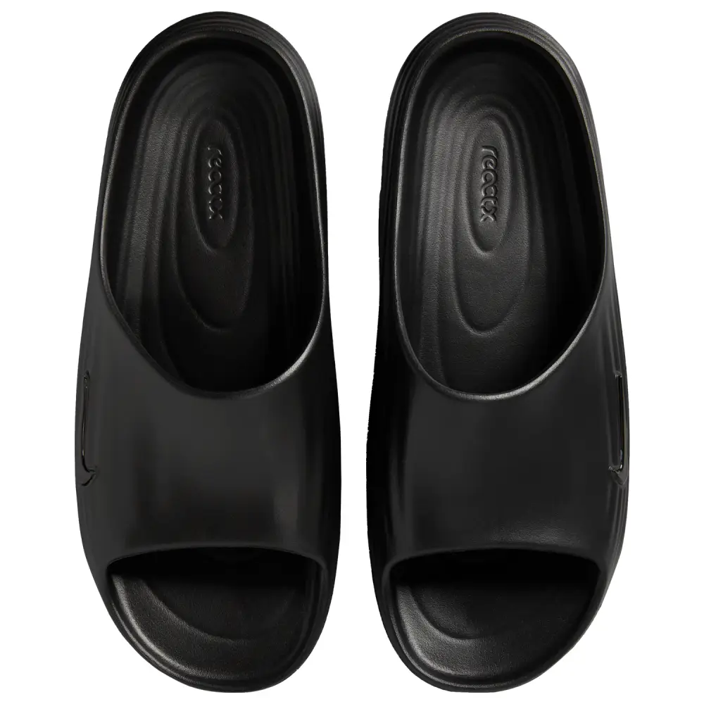 Nike Reactx Rejuven8  Men 