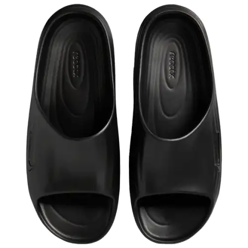 Nike Reactx Rejuven8  Men 