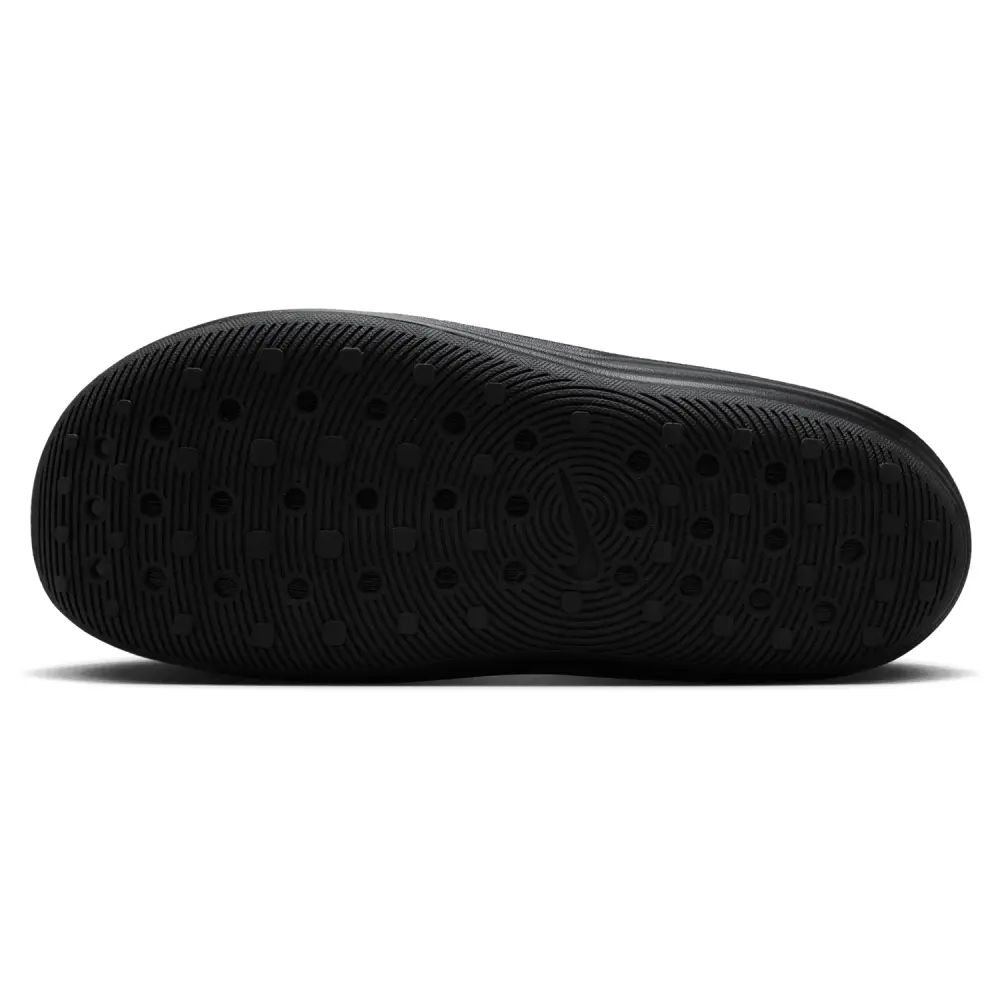 Nike Reactx Rejuven8  Men 