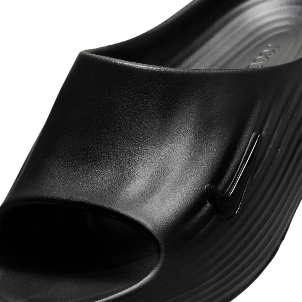 Nike Reactx Rejuven8  Men 