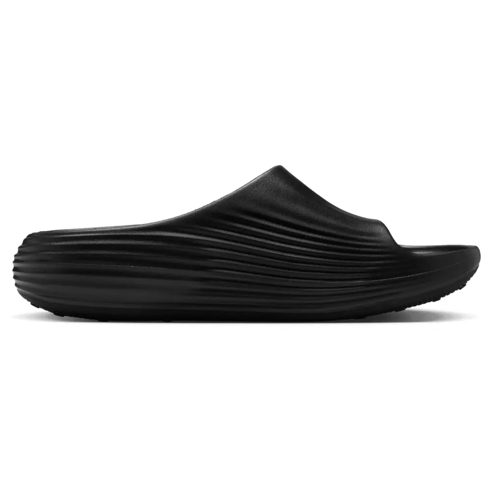 Nike Reactx Rejuven8  Men 