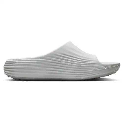 Nike Reactx Rejuven8  Men 973F5270