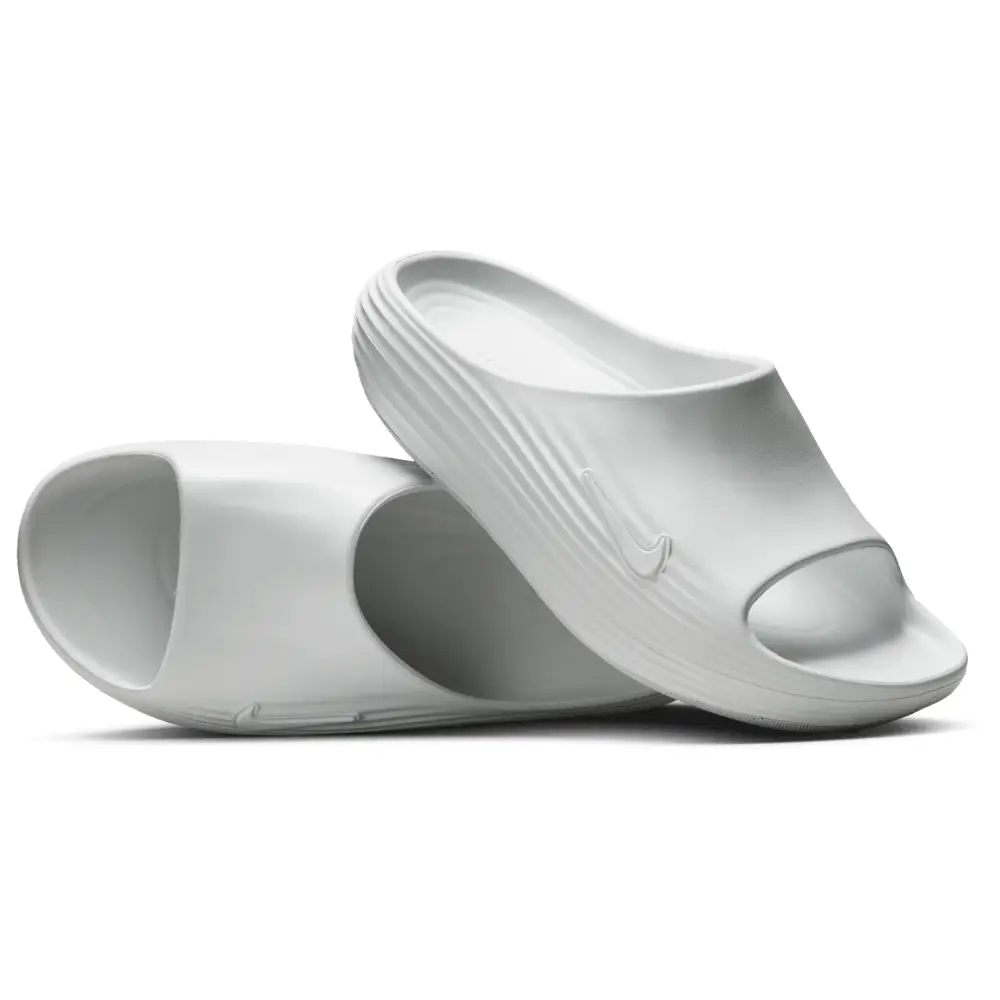 Nike Reactx Rejuven8  Men 