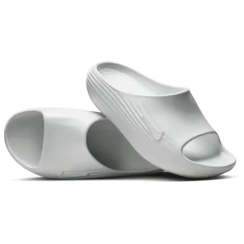 Nike Reactx Rejuven8  Men 