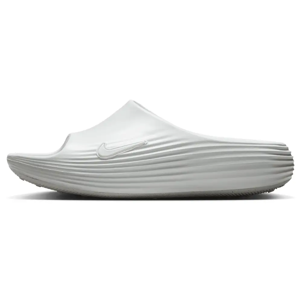 Nike Reactx Rejuven8  Men 