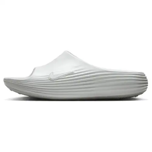 Nike Reactx Rejuven8  Men 