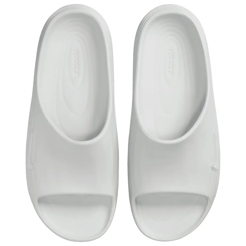 Nike Reactx Rejuven8  Men 