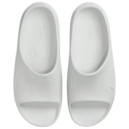 Nike Reactx Rejuven8  Men 
