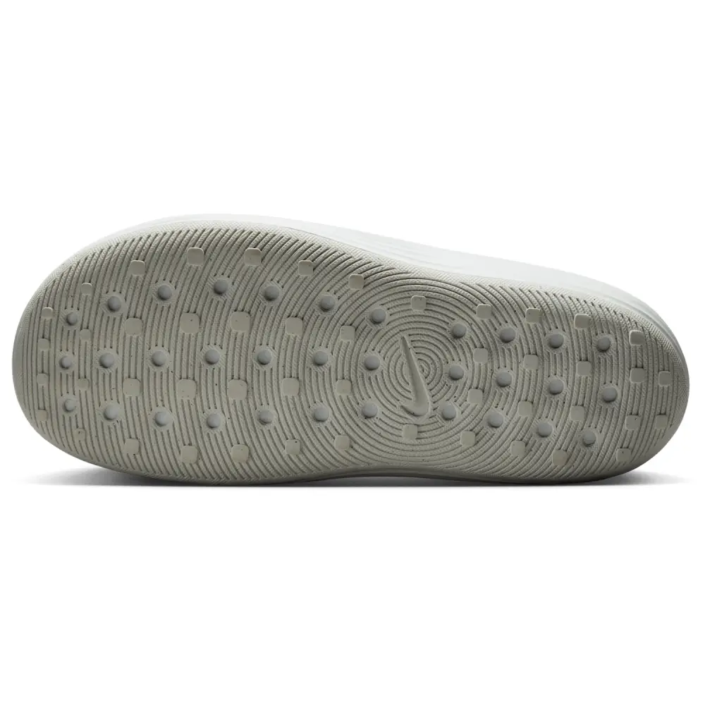 Nike Reactx Rejuven8  Men 