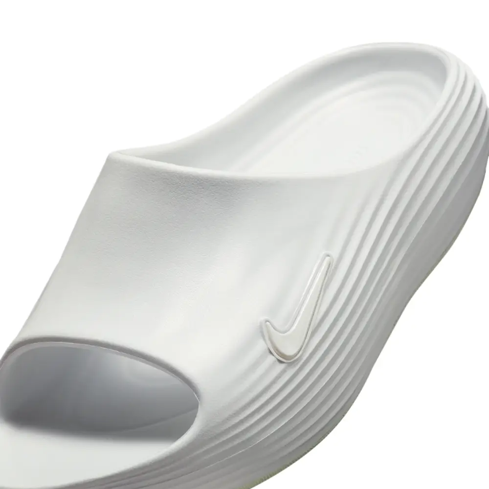 Nike Reactx Rejuven8  Men 