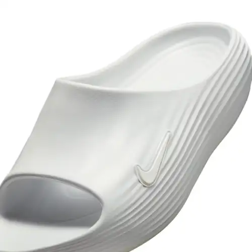 Nike Reactx Rejuven8  Men 