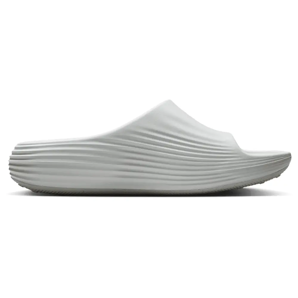 Nike Reactx Rejuven8  Men 