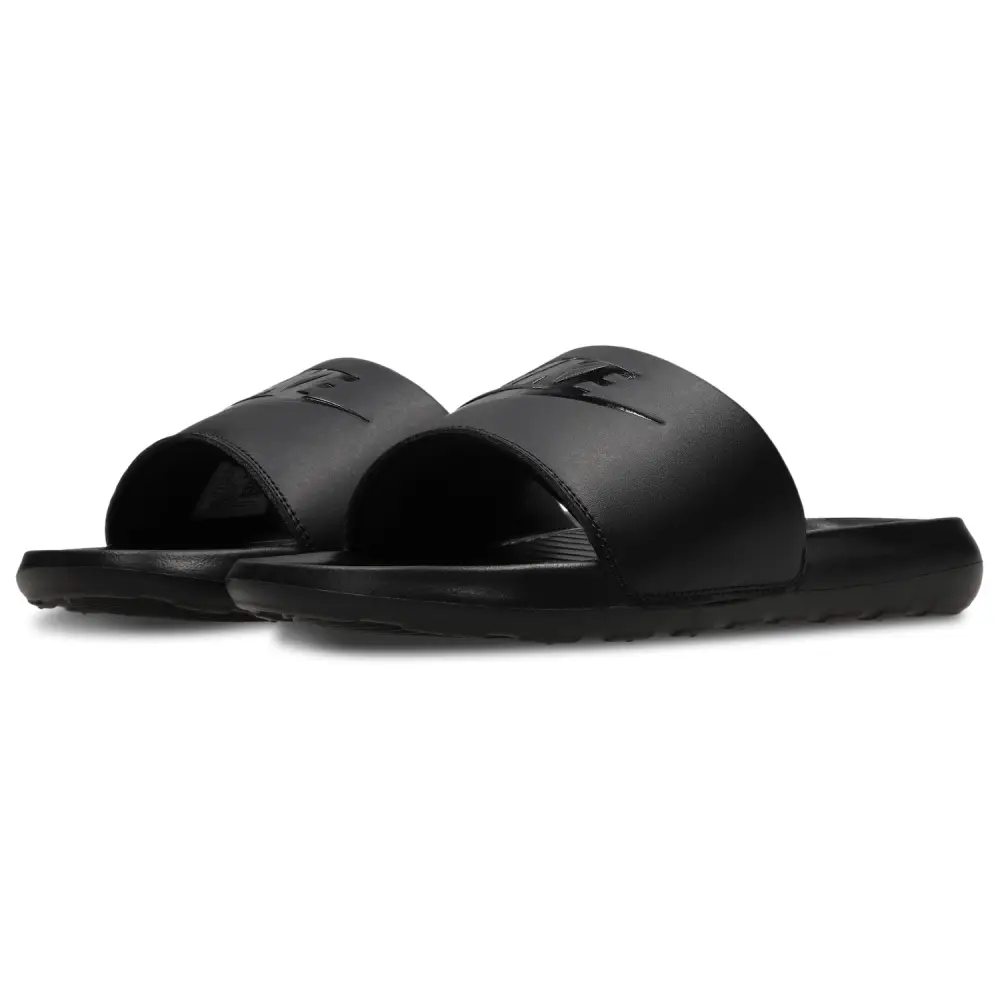 Nike Victori One Slide  Men 