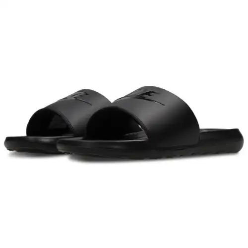 Nike Victori One Slide Men