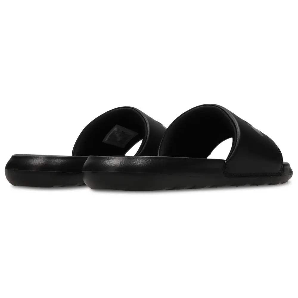 Nike Victori One Slide  Men 