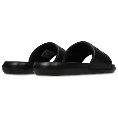 Nike Victori One Slide Men