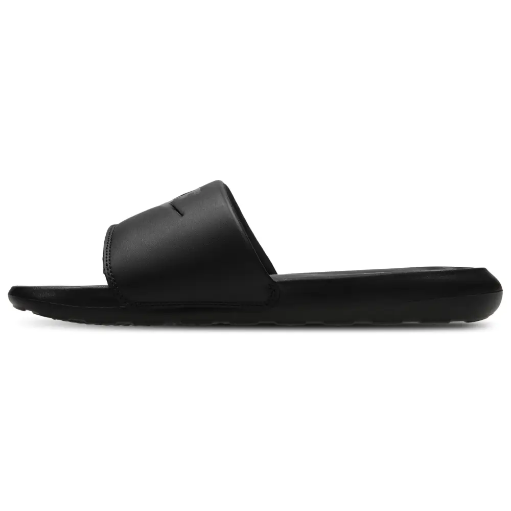 Nike Victori One Slide  Men 