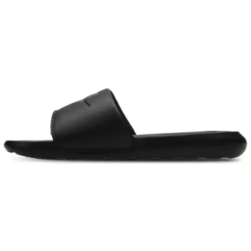 Nike Victori One Slide Men