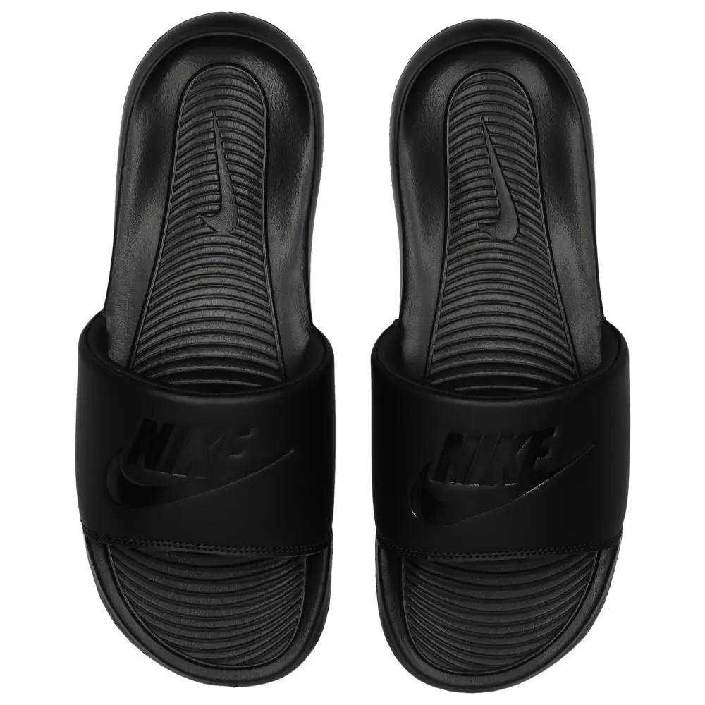 Nike Victori One Slide  Men 